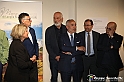 VBS_8833 - La Meraviglia UNESCO di Langhe, Roero e Monferrato